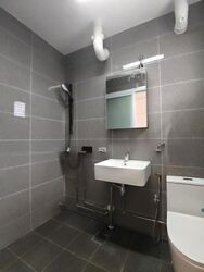 Blk 540 Serangoon North Avenue 4 (Serangoon), HDB 4 Rooms #630082641